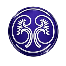 Cape Town Kidneys logo